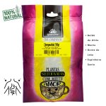 Despachá Chá Digestivo Boldo Menta Dente Leão Espinheira 50g