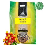 Cipó Prata Chá Folhas, raizes, e caules Kampo de Ervas 30 gr