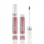 Batom Líquido Lip Max Matte - Desir