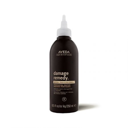 Damage Remedy Penetrating Protein 250Ml